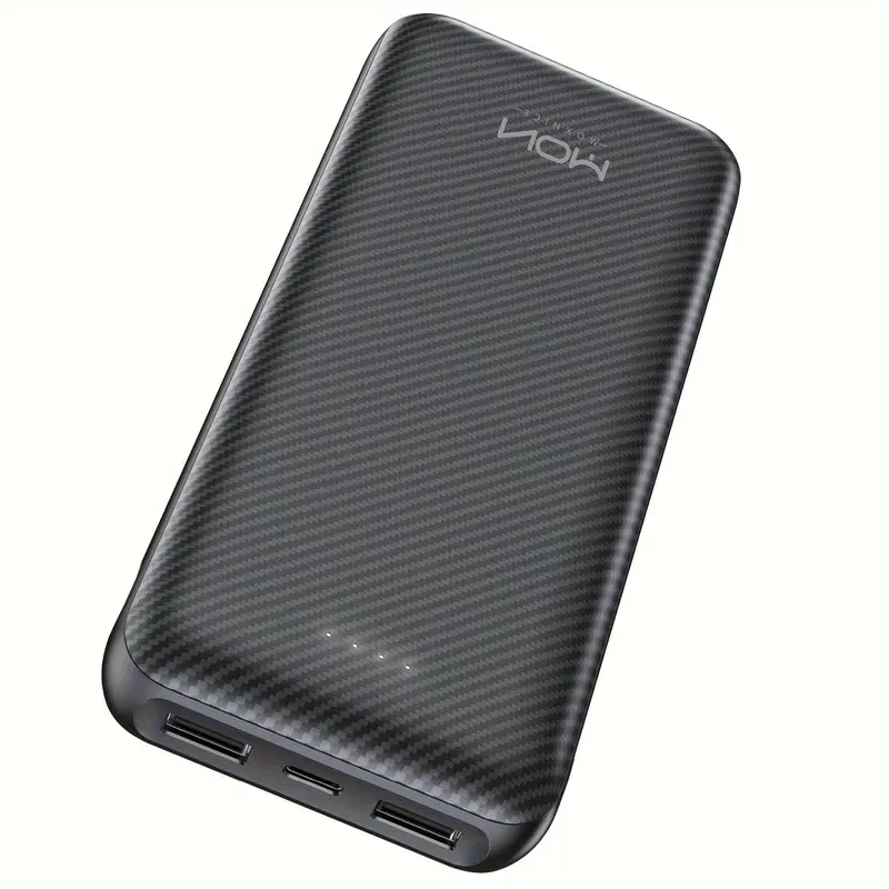 Power Bank 20x