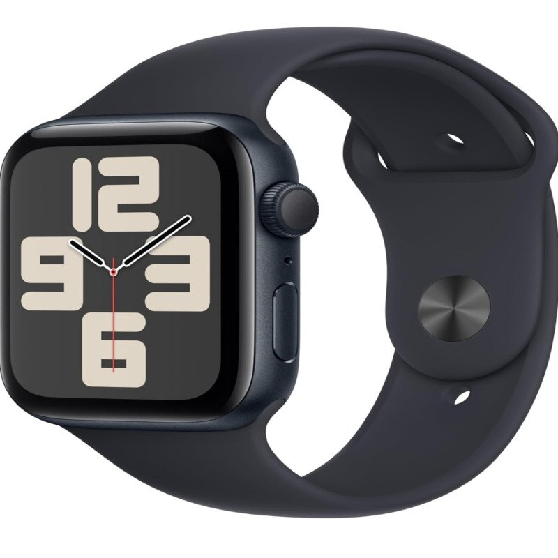 Reloj de hombre 