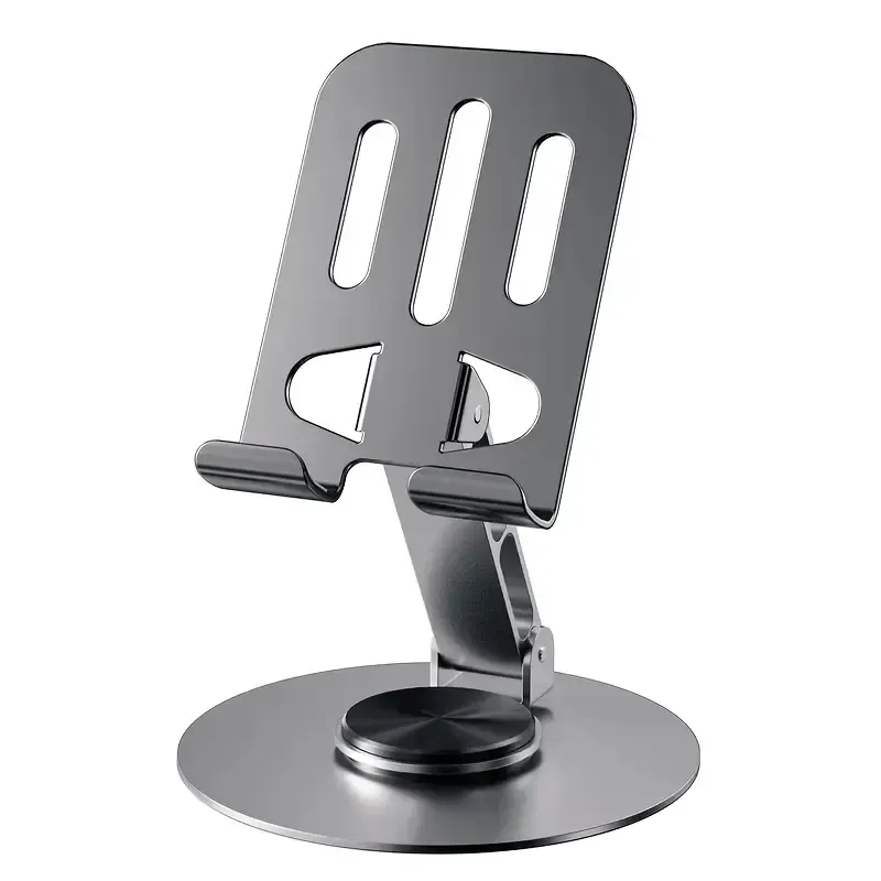 Soporte de teléfono
