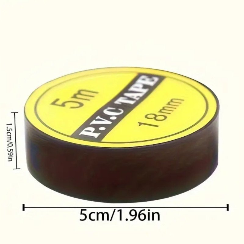 Tape