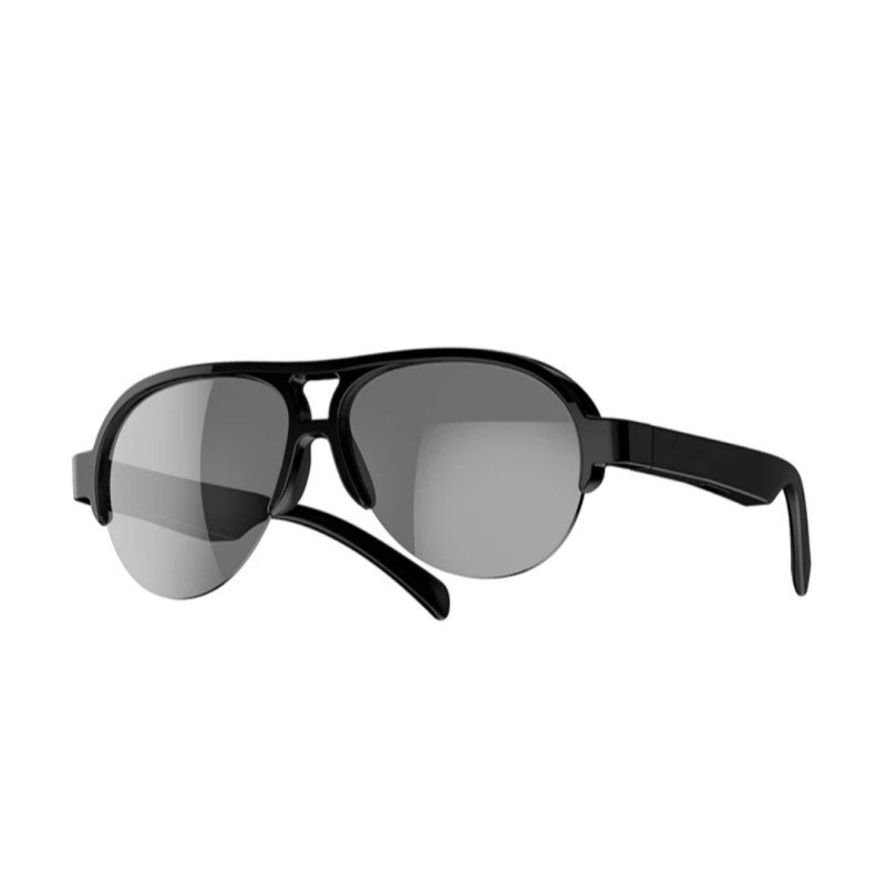 Gafas inalámbricas Bluetooth 