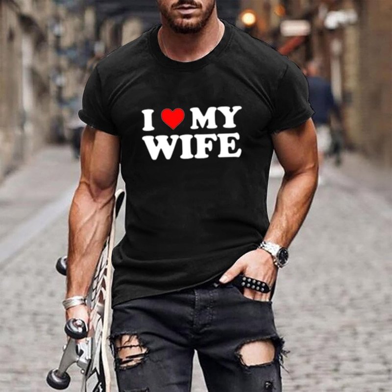Pulover para Hombre