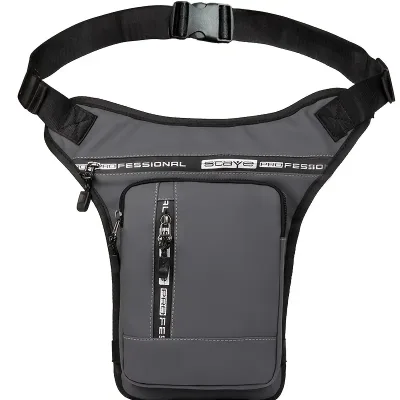 Bandolera de Muslo Deportiva