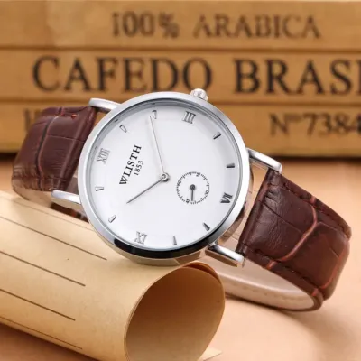 Reloj de hombre