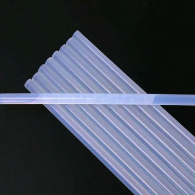 Barra pequeña de Silicona