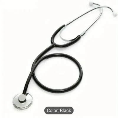 Estetoscopio Médico