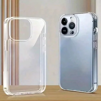 Cover para iphone 15pro