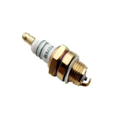 Bujía Incandescente BM6A