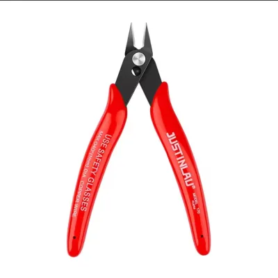 Alicate Universal para cables 