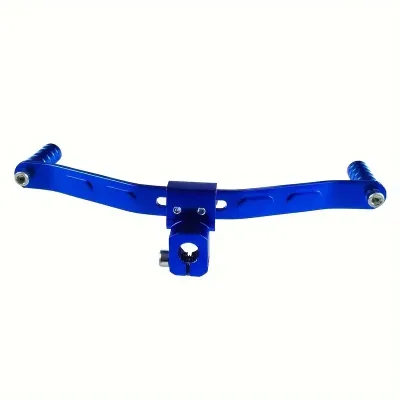 Palanca de Cambio para Moto