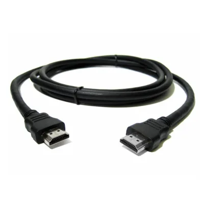 Cable HDMI 1-2m