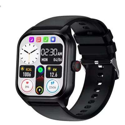 Reloj LT10