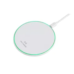 Cargador Inalámbrico 30W