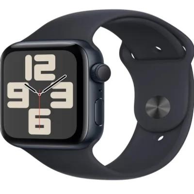 Reloj de hombre 