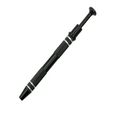 Extractor de componentes 
