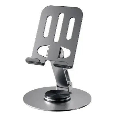 Soporte de teléfono