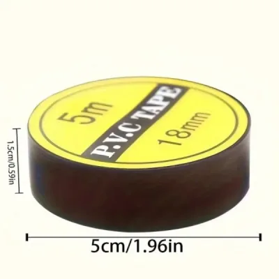 Tape