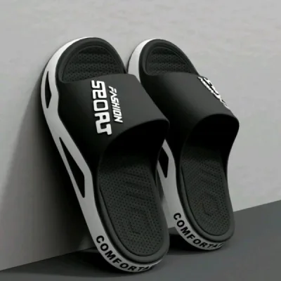 Chancletas