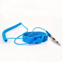 Pulsera Antiestática