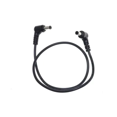 Cable L (0.5m)